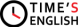 timesbook.com
