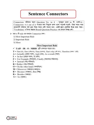 I am sharing 'Shortcut Grammar book demo pdf' with you_page-0007