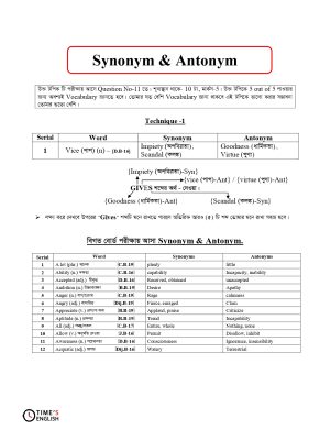 I am sharing 'Shortcut Grammar book demo pdf' with you_page-0010